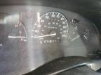 Harleyville, SC에서 판매 중인 1998 Ford Ranger  - Front End