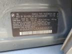 2010 Bmw 328 I на продаже в Hampton, VA - Side