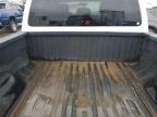2013 Ford F250 Super Duty للبيع في Woodhaven، MI - Front End