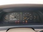 1996 Toyota Avalon Xl for Sale in Louisville, KY - Front End
