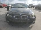 2009 Bmw 328 I for Sale in New Orleans, LA - Front End