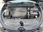 2016 Dodge Dart Se for Sale in Fort Wayne, IN - Biohazard/Chemical