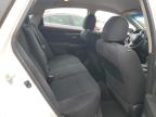 2015 Nissan Altima 2.5 للبيع في New Orleans، LA - Front End