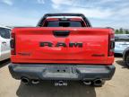 2023 Ram 1500 Trx de vânzare în San Martin, CA - Vandalism