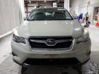 2013 Subaru Xv Crosstrek 2.0 Premium იყიდება Leroy-ში, NY - Side