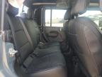 Temple, TX에서 판매 중인 2024 Jeep Gladiator Sport - All Over