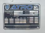 2022 Atro Dry Van Trailer на продаже в Elgin, IL - Minor Dent/Scratches