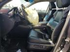 2013 Acura Mdx Technology للبيع في Colton، CA - Front End