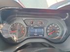 2022 Chevrolet Camaro Lt1 for Sale in Columbus, OH - Side