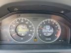 Exeter, RI에서 판매 중인 2010 Volvo Xc60 3.2 - Front End
