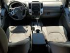Exeter, RI에서 판매 중인 2011 Nissan Frontier Sv - Mechanical