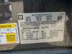 2016 Gmc Acadia Sle for Sale in Woodhaven, MI - Rollover