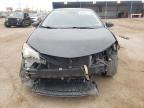 2019 Toyota Corolla L zu verkaufen in Colorado Springs, CO - Front End