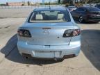 2008 Mazda 3 I за продажба в Windsor, NJ - Front End