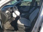 2020 Chevrolet Equinox Lt en Venta en Bridgeton, MO - Front End