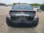 2012 Nissan Altima Base zu verkaufen in Memphis, TN - Front End