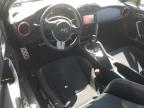 Mentone, CA에서 판매 중인 2015 Toyota Scion Fr-S  - Side
