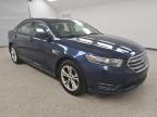 2017 Ford Taurus Sel zu verkaufen in Brighton, CO - Minor Dent/Scratches