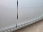 2014 VAUXHALL INSIGNIA D for sale at Copart YORK