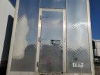 2020 Reitnouer Flatbed Trailer for Sale in Elgin, IL - All Over