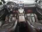 2014 Porsche Cayenne Gts იყიდება East Granby-ში, CT - Minor Dent/Scratches
