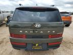 2025 Hyundai Santa Fe Sel للبيع في San Antonio، TX - Front End