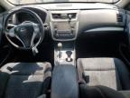 2016 Nissan Altima 2.5 იყიდება Arcadia-ში, FL - Water/Flood