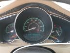 2012 Chevrolet Malibu Ls للبيع في Arcadia، FL - Side