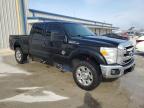2016 Ford F250 Super Duty for Sale in Cahokia Heights, IL - Undercarriage