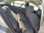 2008 Ford Fusion Se for Sale in Loganville, GA - Front End