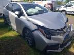 2022 Toyota Corolla Se for Sale in Kapolei, HI - Front End