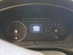 2016 Kia Sorento Lx на продаже в Milwaukee, WI - Vandalism