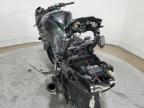2019 Kawasaki Zx1400 J   იყიდება Dallas-ში, TX - All Over