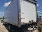 2018 International 4300 Refrigerated Truck იყიდება Florence-ში, MS - Vandalism