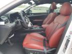 2023 Kia K5 Gt Line იყიდება Colorado Springs-ში, CO - Front End