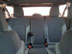 2023 Ford Bronco Base for Sale in Rancho Cucamonga, CA - All Over