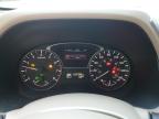 2014 Nissan Pathfinder S en Venta en Austell, GA - Rear End
