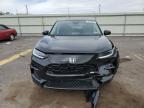 2025 Honda Hr-V Exl en Venta en Pennsburg, PA - Front End