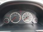 2002 HONDA CR-V I-VTE for sale at Copart ROCHFORD