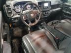 2022 Ram 2500 Tradesman продається в Center Rutland, VT - Side