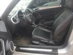 2012 Volkswagen Beetle  for Sale in Pekin, IL - All Over