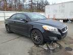 2011 Volvo C70 T5 en Venta en Brookhaven, NY - Mechanical