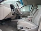2003 Ford Taurus Se იყიდება Earlington-ში, KY - Hail