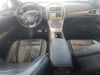 Cartersville, GA에서 판매 중인 2019 Lincoln Mkz Reserve I - Front End