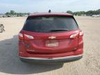 2018 Chevrolet Equinox Lt de vânzare în Newton, AL - Front End