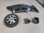 Rogersville, MO에서 판매 중인 2009 Honda Accord Exl - Front End