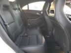 2015 Mercedes-Benz Cla 250 იყიდება Phoenix-ში, AZ - Mechanical