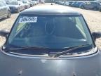 2012 MINI ONE D for sale at Copart WISBECH