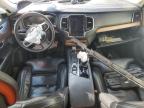 2016 Volvo Xc90 T6 იყიდება Windsor-ში, NJ - Front End
