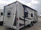 2015 Frrv Trailer for Sale in Earlington, KY - Hail